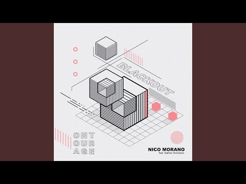 Blackout (Extended Mix)