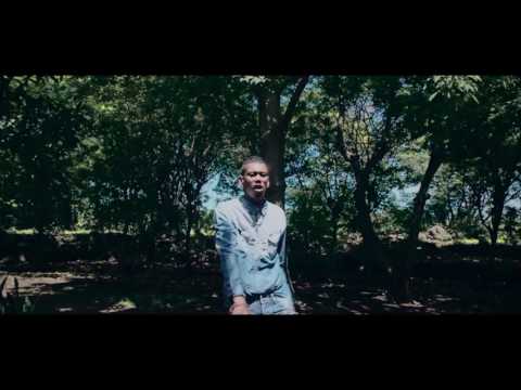 Wescoste - Donne amoin out confiance (Clip Officiel) 2017