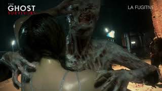 [Resident Evil 2] - Ghost Survivors - PS4, Xbox One, PC
