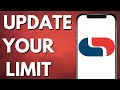How To Update Your Limit On Capitec App 2026 Easy Steps