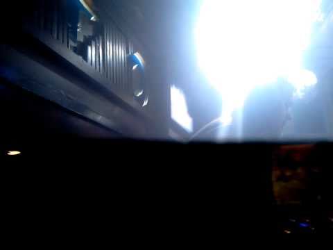 2010.10.23 Rio-Ózd - Belocca 1