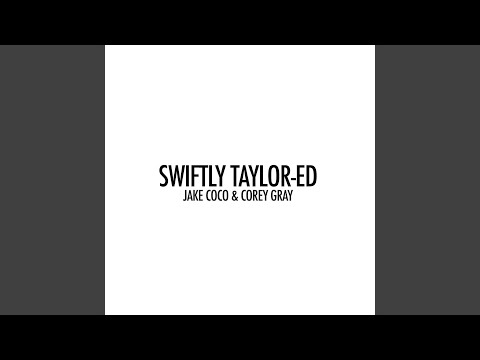 All You Had to Do Was Stay (Acoustic)