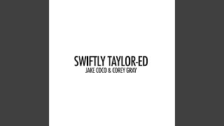 All You Had to Do Was Stay (Acoustic)