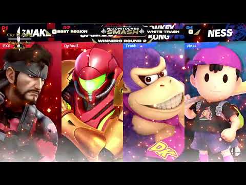 Ultimate Cenla Mashers #3! FT. Malachite, RJ, Default, Yat, Makken, ProdigyZ49, 51Spitfire, Dayun, H