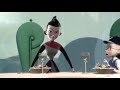 Meet The Robinsons 2007 Meatball Fight Franny Vs Gaston