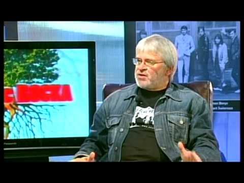 Korzenie Rocka 06.07.2011 Icha