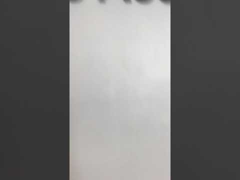 Montgomery Traction Blue Garage Elevators at Inner Circle Centre Mall Downtown Indianapolis, IN