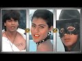 Baazigar O Baazigar 4K Status Shahrukh Khan Kajol DHARMESH OFFICIAL