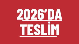 Ben Böyle Ev Görmedim Diyeceksiniz! 👀