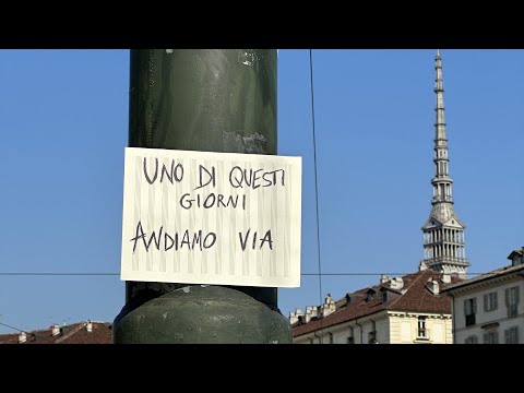 Nek - Uno di questi giorni ( EMILIANO BLANGERO - TIKTOK PIANO VERSION )