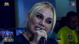 Download lagu Gairahku Voc By Super Emak mp3