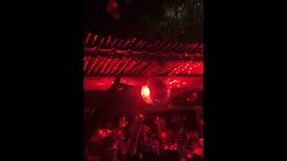 Download lagu Dj night in Bali✨♥️ mp3