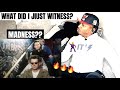 I LOVED IT... | Madness - One Step Beyond (Official Video) REACTION