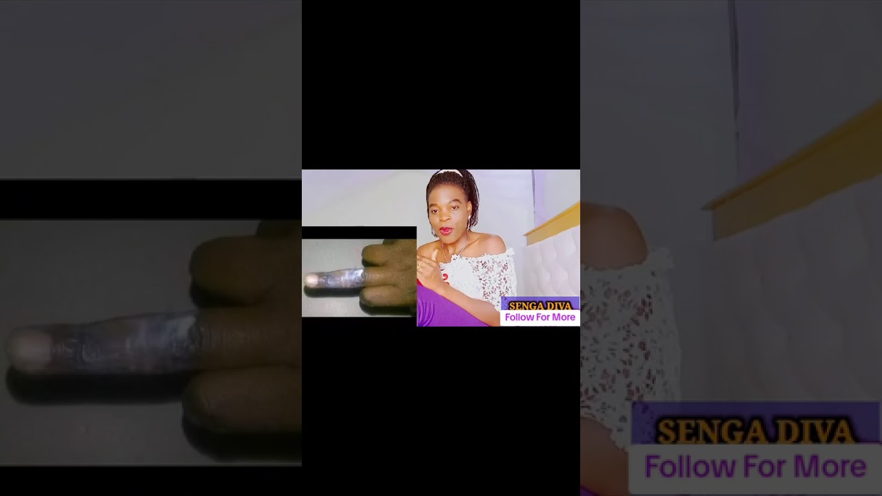 Ebikka byamazzi mu Mana