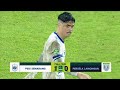 FULL HIGHLIGHT PSIS SEMARANG VS PERSELA LAMONGAN PEGADAIAN CHAMPIONSHIP LIGA 2 FANS CAMERA