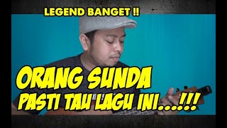 Download lagu Uyan Geus Gede || Orang Sunda pasti paham artinya...!!! mp3 Download lagu Uyan Geus Gede || Orang Sunda pasti paham artinya...!!! mp3