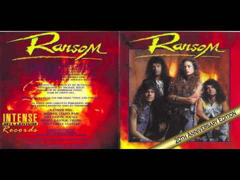 Thumbnail for Sin Killer video