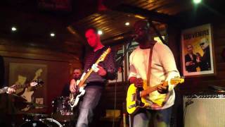 Cold Beer and Warm Women.mp4