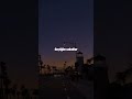 Semicenk Funda Arar Al Sevgilim Speed Up Edit