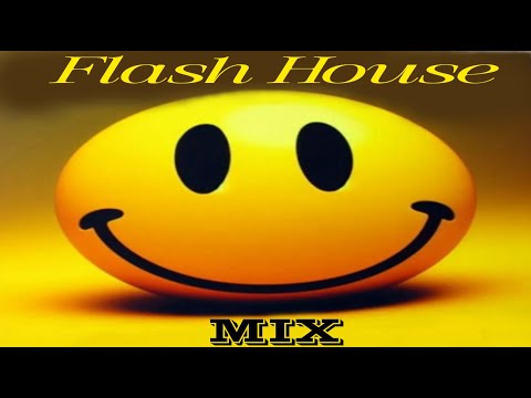 𝑭𝑳𝑨𝑺𝑯 𝑯𝑶𝑼𝑺𝑬 𝑴𝑰𝑿 - 30.05.2025#𝑭𝑳𝑨𝑺𝑯𝑯𝑶𝑼𝑺𝑬