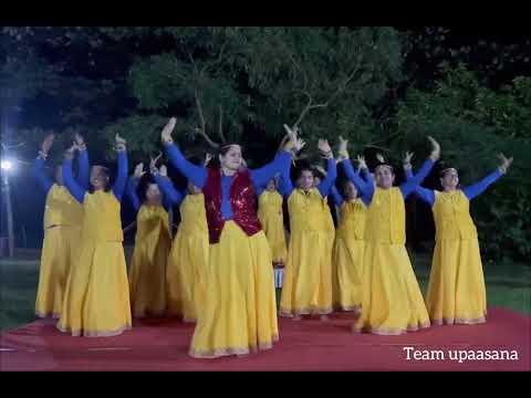 Ravichandran Remix songs