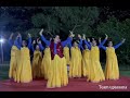 Ravichandran Remix Songs