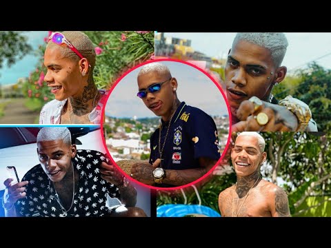 os 10 melhores vídeos de VT kebradeira dançando