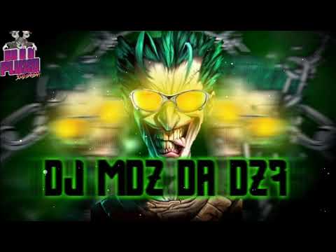 MONTAGEM - TOMA TOMA🎭 (@dj_mdz_dz7) (DJ MDZ DA DZ7)