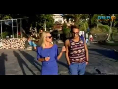 ingrida martinkenaite