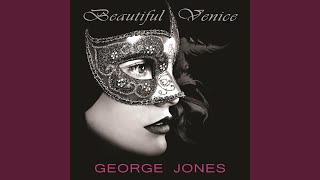 Kneel At The Feet Of Jesus