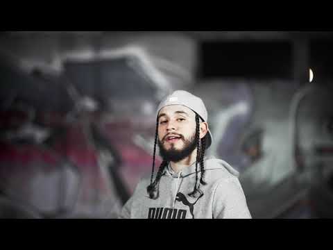 Jmac - Blowing OG (Official Music Video)