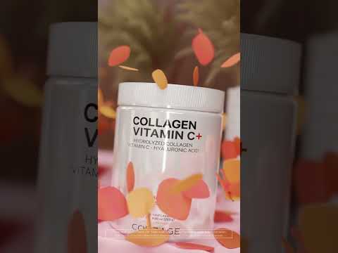 watch the product video