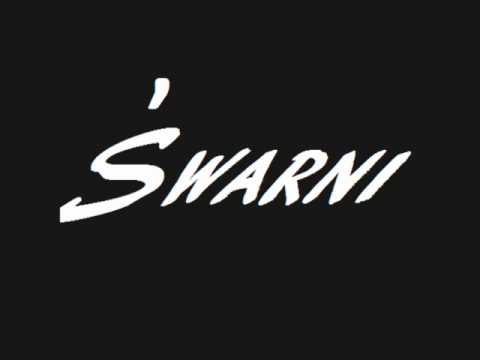 Śwarni - Wysoko Górka