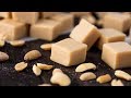 Condensed Milk And Peanut Butter Free Download Sound Mp3 and Mp4 Condensed Milk And Peanut Butter Free Download Sound Mp3 and Mp4