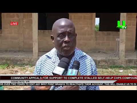 MIDDAY NEWS 11/08/26