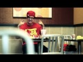 Red and Yellow (Wiz Khalifa Parody) (Black and Yel...