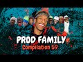 PROD FAMILY COMPILATION 59 PROD OG VIRAL SERIES COMEDY TIKTOK FUNNY 2021 BINGE WATCH