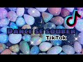 Dance Se Souber Tik Tok 2022