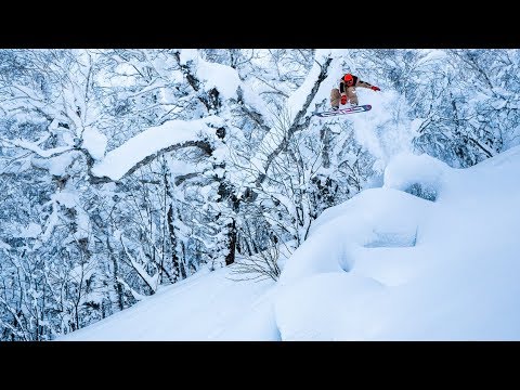 DC TRANSITORS EPISODE 2 : JAPANUARY