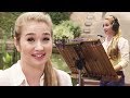 DreamWorks Animation Make A Splash WINNER Teaser