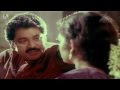 Mangala Nayagan Tamil Full Movie HD