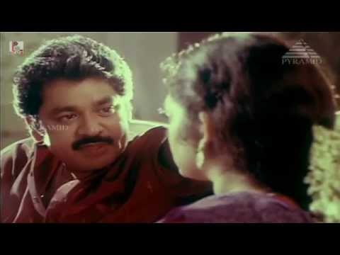 Mangala Nayagan