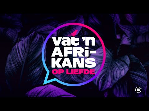 Koer: Afrikaanse Dating App