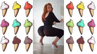 2024 Tiktok bigbank challenge??? #challenge #bigbank #shorts