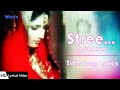 Stree Teri Kahani Title Song Stree Teri Kahani DD National Lyrical Video HD