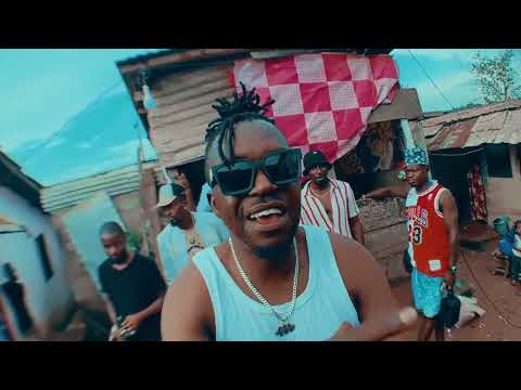 GIL ARYM - La vie est bizarre