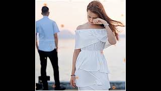 Download lagu Aye Sanam Mujhe Itna Satate Ho Kyo 🥺💔 || Sad Female Version WhatsApp Status  Song 💔 mp3