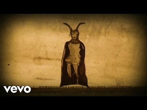The Coral - Being Somebody Else (Video)