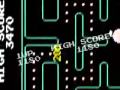A Tribute To Pac Man