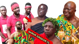 Download lagu ALL BONO YOUTH BL@ST FIRE BAN BONOKYEPIM ASSOCIATION TO STOP CREATING PROBLEMS  ASANTE AND BONO 🔥 mp3